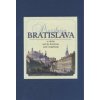 Bratislava a okolie - Kolektiv Autorov