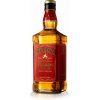 Jack Daniel's Fire 35% 1 l (čistá fľaša)