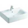IDEAL Standard CONNECT CUBE E714101