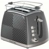 26392-56 Hrian. Groove Gr. RUSSELL HOBBS