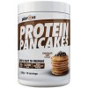 Per4m Protein Pancakes 1200 g