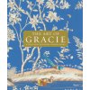The Art of Gracie (Mike Gracie,Zachary Gracie)(Pevná)