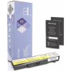 Mitsu BC/LE-E530, 4400 mAh batéria - neoriginálna