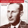Atentát na Heydricha (kolektiv)