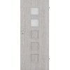 Interiérové dvere Vivento Basic Vedi 2/5