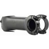 Bontrager Elite Stem - black 80 mm