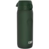 Ion8 Leak Proof láhev Dark Green 750 ml