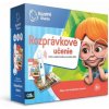 Albi Kúzelné čítanie Rozprávkové učenie súprava elektronickej ceruzky a knihy