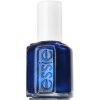 Essie ESSIE lak Aruba Blue 13,5 ml