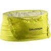 Salomon High Pulse Belt