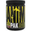 Universal Animal Pak 312 g cherry berry