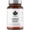 Puhdistamo Energy Boost 60 kapslí