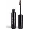 Inglot Brow Shaping riasenka na obočie 03 4 ml