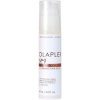 Olaplex 9 Bond Protector Nourishing Hair Serum 90 ml