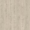 Egger NatureSense Aqua Classic Dub Berdal sivý SOL1037 611444 2,00 m²