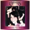 Carpenters: Yesterday Once More - 2CD