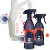 Gyeon Q2M Tar 500 ml