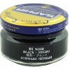 SAPHIR Beauté du Cuir Créme Surfine 50 ml Black