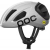 POC Amidal Hydrogen White/Uranium Black Matt 2026