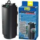 Tetratec EasyCrystal Box 300