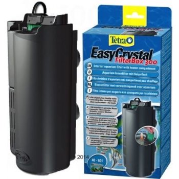 Tetratec EasyCrystal Box 300 od 17,98 € - Heureka.sk