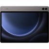 Samsung Galaxy Tab S9 FE+ Gray SM-X610NZAAEUE