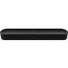 SONOS SONOS BEAM GEN2 čierna