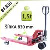 EULIFT BF830