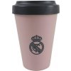 Real Madrid cestovný hrnček