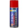 BISON Čistiaci sprej 400ml 19107