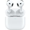 Apple AirPods 4 s aktívnym potlačením hluku MXP93ZM/A