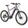 E-BIKE AWALON GENT 27,5