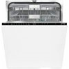 Gorenje GV693C61AD