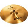 Zildjian A0232 A Medium Thin 18