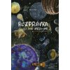 Rozprávka písaná pod hviezdami - Marcel Páleš, Radoslava Hrabovská (ilustrátor)