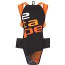 Etape BACK PRO