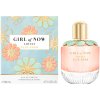 Elie Saab Girl of Now Lovely parfumovaná voda dámska 90 ml