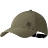 Šiltovka BUFF Summit Cap 135604-859 Veľkosť S/M