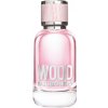 DSQUARED2 Wood For Her EdT 30 ml