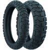 Motocyklová pneumatika K60 Ranger 140/80 R18 70R TT M+S
