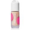 Benefit The POREfessional Foundation tekutý rozjasňujúci make-up s niacínamidom odtieň 2N Mighty 30 ml