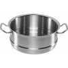 Fissler Original Profi 28 cm