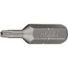 bit Hazet 2225-10H