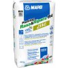 Mapei Rýchloopravná a vyhladzovacia malta PLANITOP RASA & RIPARA ZERO 5 kg