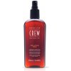 American Crew Prep & Prime Tonic 250 ml