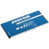 AVACOM Batérie do mobilu Huawei Ascend Y635 Li-Ion 3,8V 2000mAh (náhrada HB474284RBC) GSHU-Y635-S2000