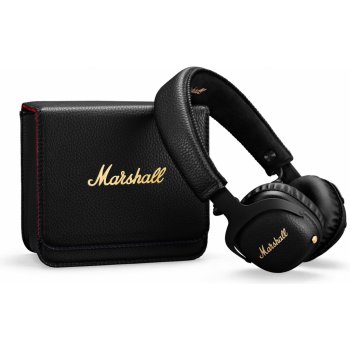 Marshall MID A.N.C.