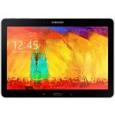 Samsung Galaxy Tab SM-P6000ZKEXEZ