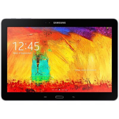 Samsung Galaxy Tab SM-P6000ZKEXEZ od 499,44 € - Heureka.sk