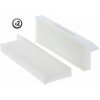 HIFI FILTER kabínový filter SC 4058 KIT